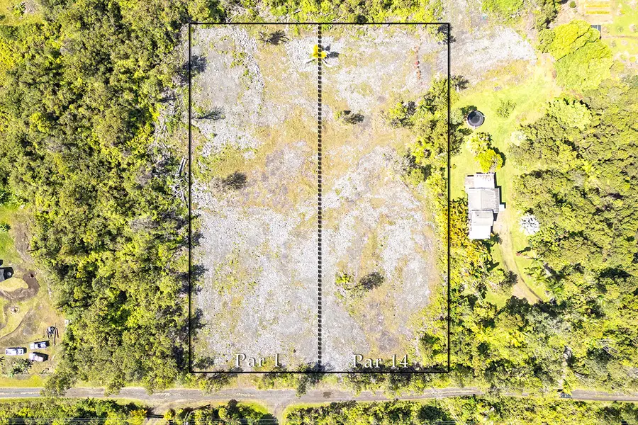 11-1800 Kopaa St, Mountain View, HI 96771 - #3