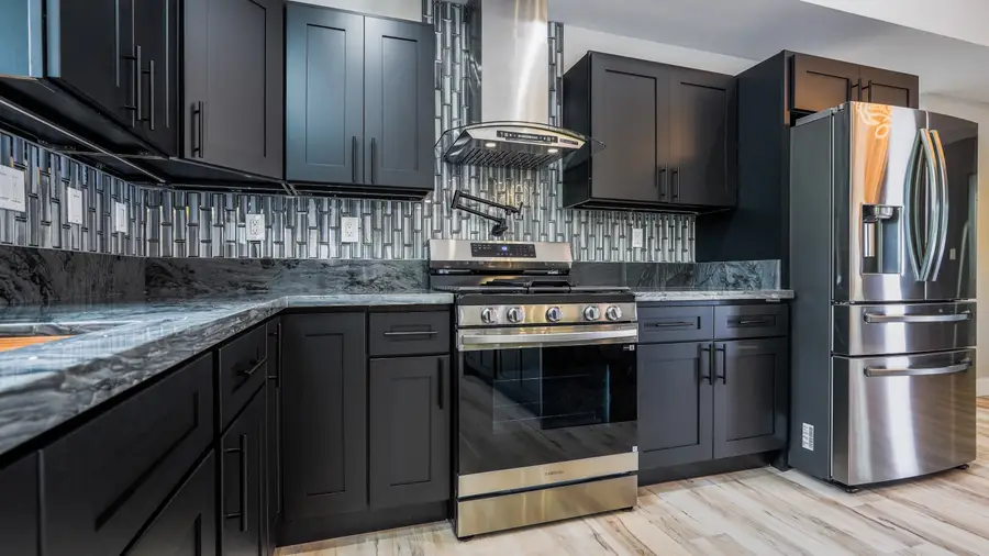 15-1926 7th Ave, Keaau, HI 96749 - #2