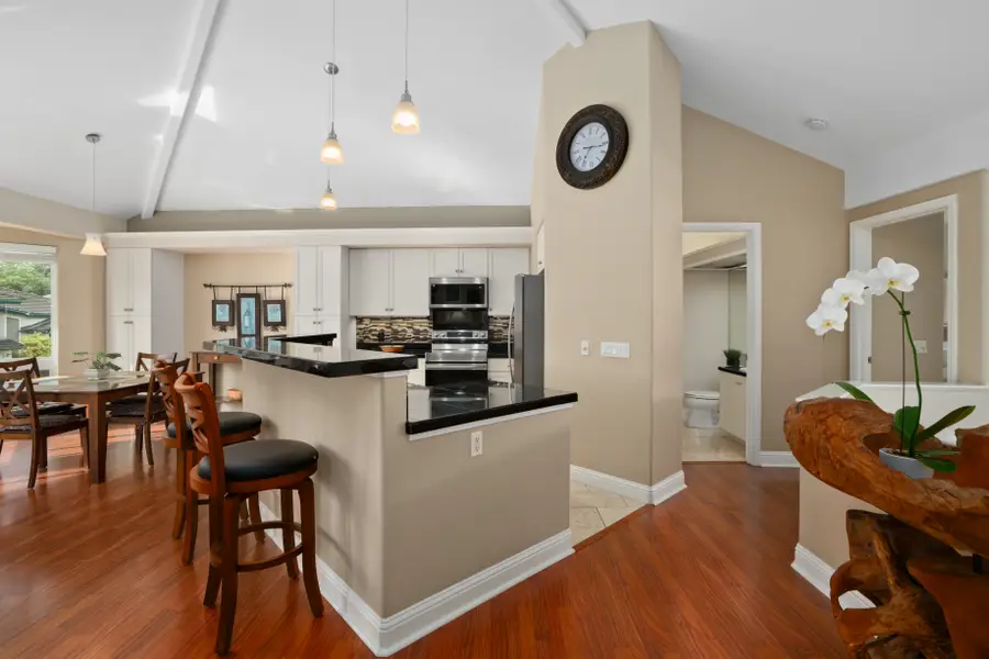 4141 Queen Emma's Dr #41, Princeville, HI 96722 - #2