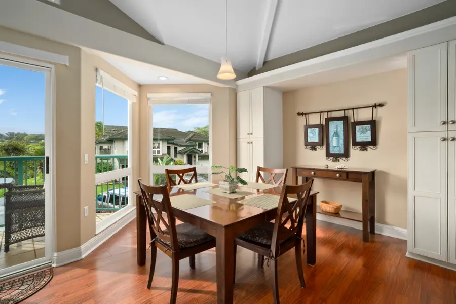 4141 Queen Emma's Dr #41, Princeville, HI 96722 - #3