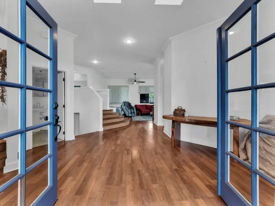 73-1208 Hiolani St, Kailua Kona, HI 96740 - #2