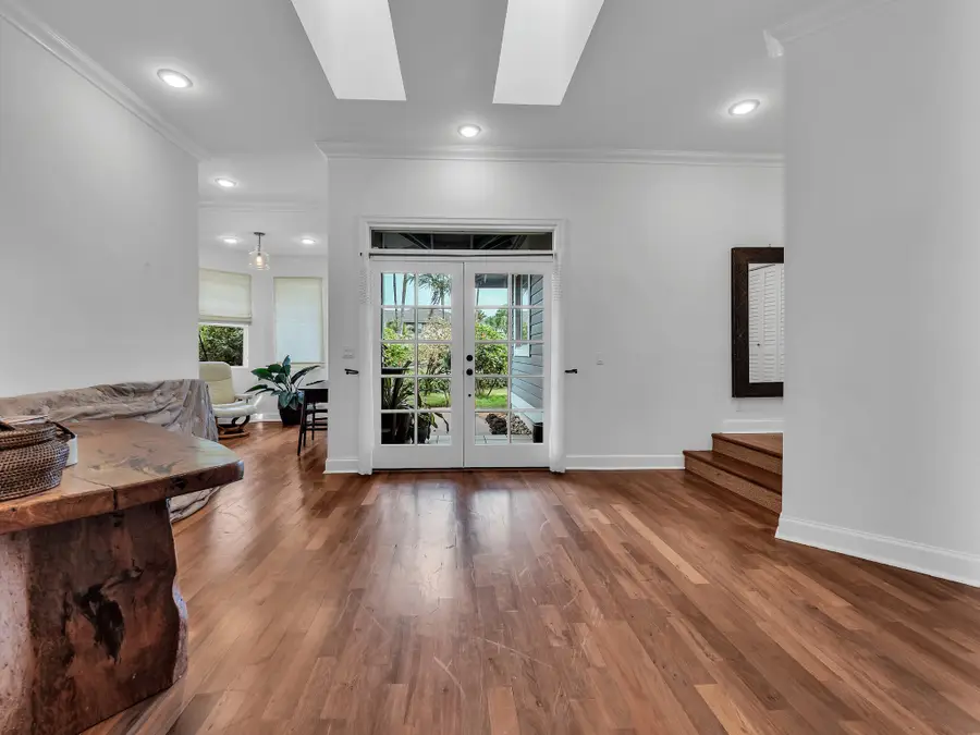 73-1208 Hiolani St, Kailua Kona, HI 96740 - #3