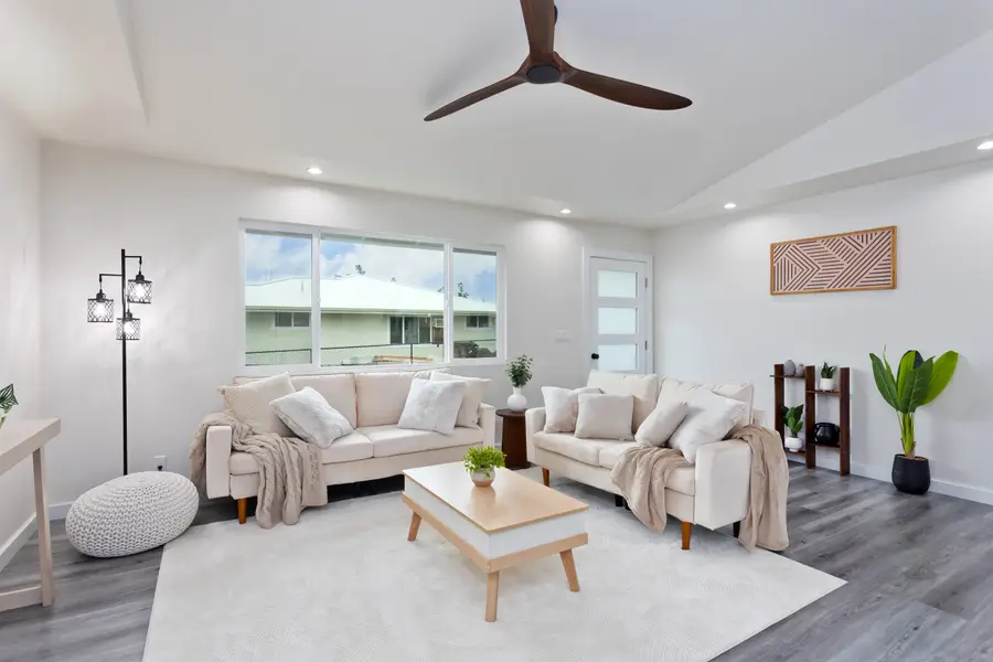 16-2098 Ohia Dr, Pahoa, HI 96778 - #2