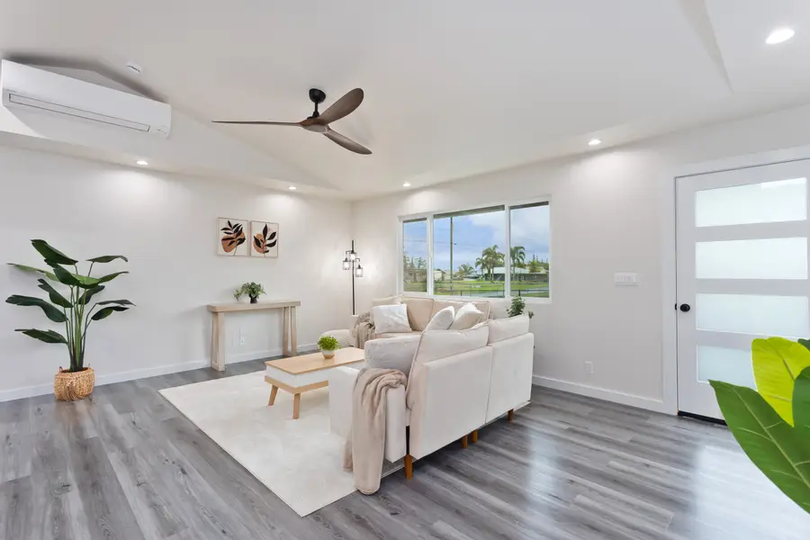 16-2098 Ohia Dr, Pahoa, HI 96778 - #3