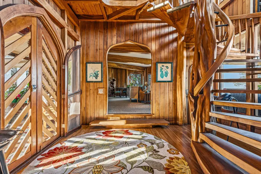 43-5745 Old Stable Rd, Paauilo, HI 96776 - #2