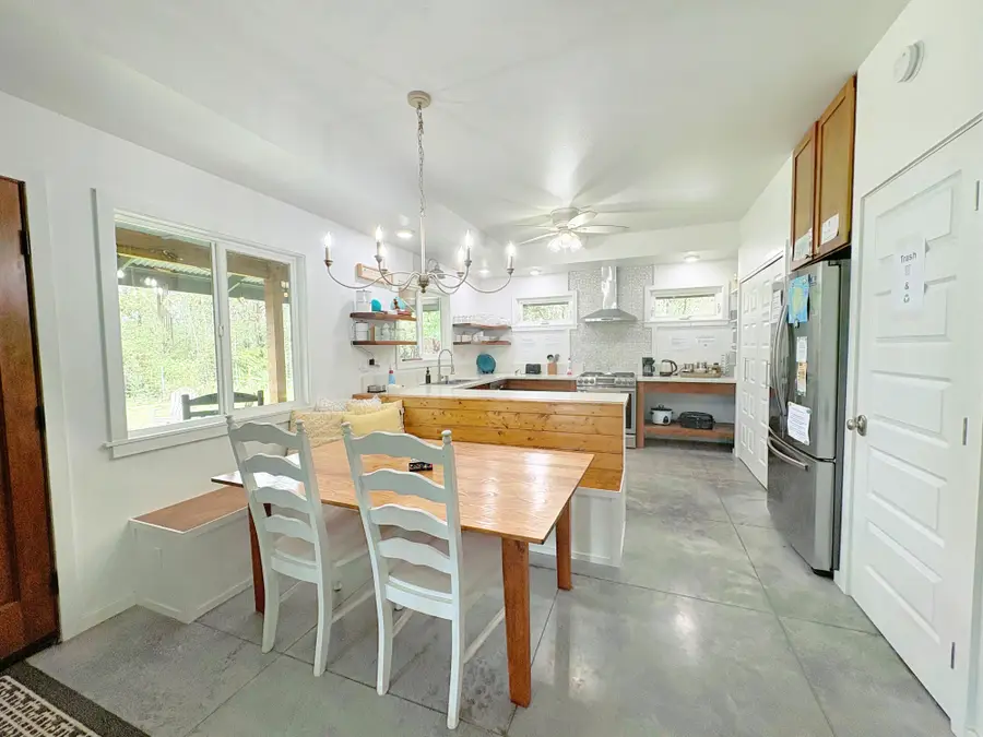 11-3083 Kaleponi Dr, Volcano, HI 96785 - #2