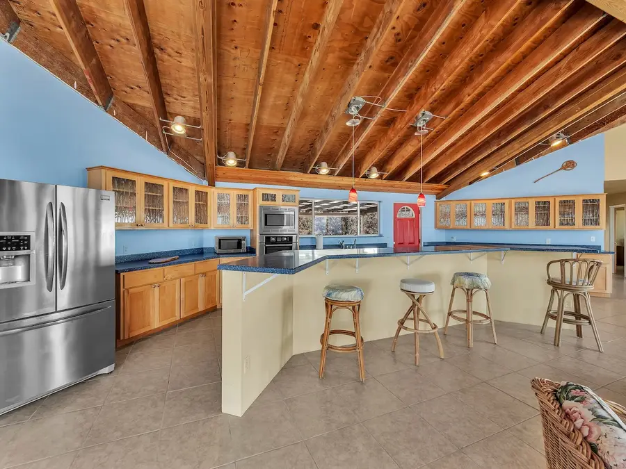 92-8695 Jacaranda Dr, Ocean View, HI 96737 - #2