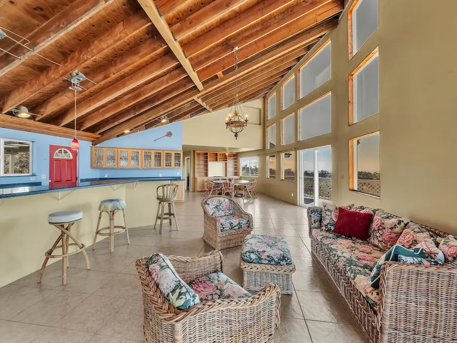 92-8695 Jacaranda Dr, Ocean View, HI 96737 - #3