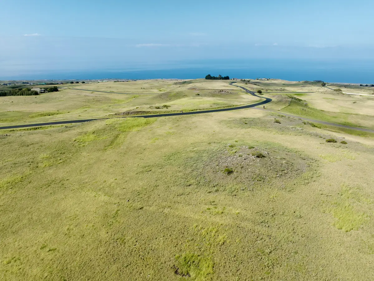 Kalama Way #706, Kamuela, HI 96743 - #1