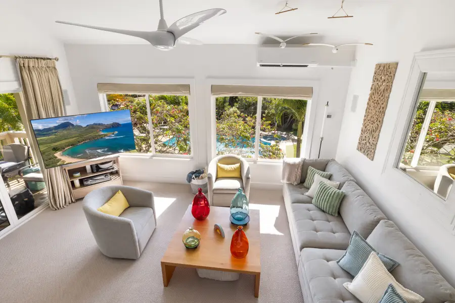 1831 Poipu Rd #720, Koloa, HI 96756 - #2