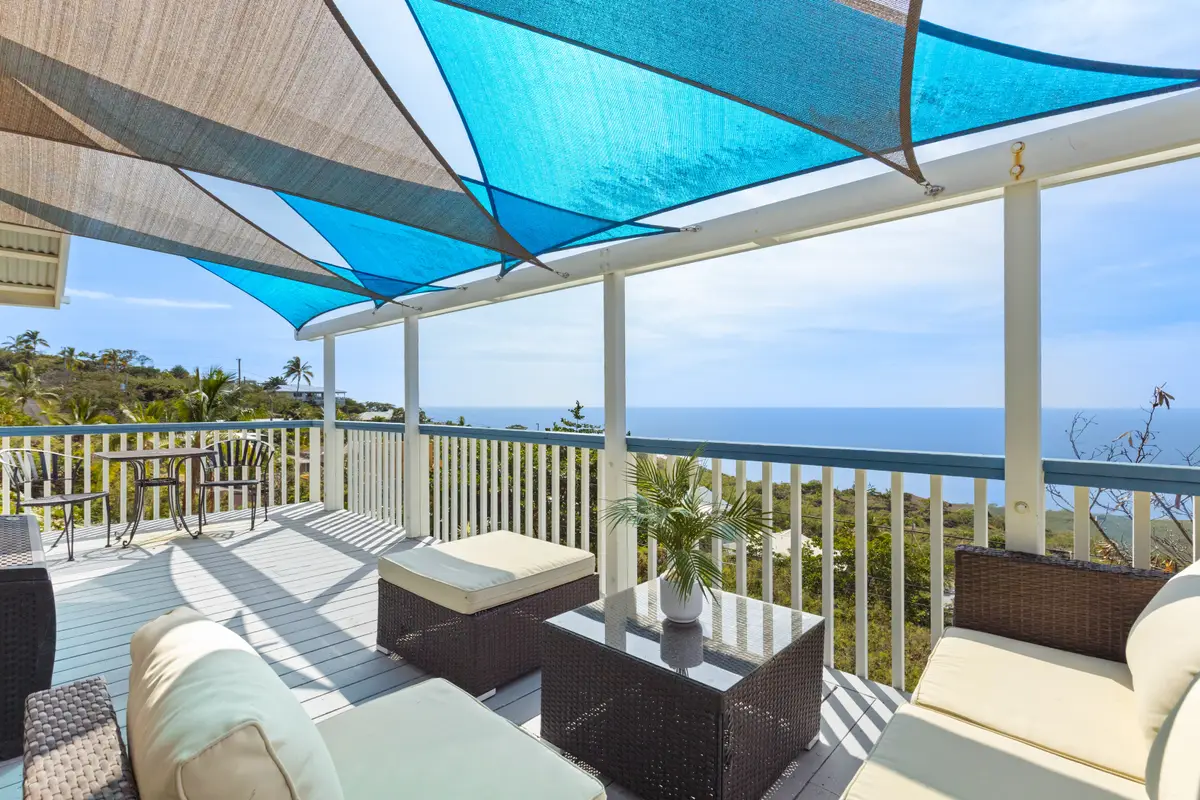 87-3210 Guava Rd, Captain Cook, HI 96704 - #1