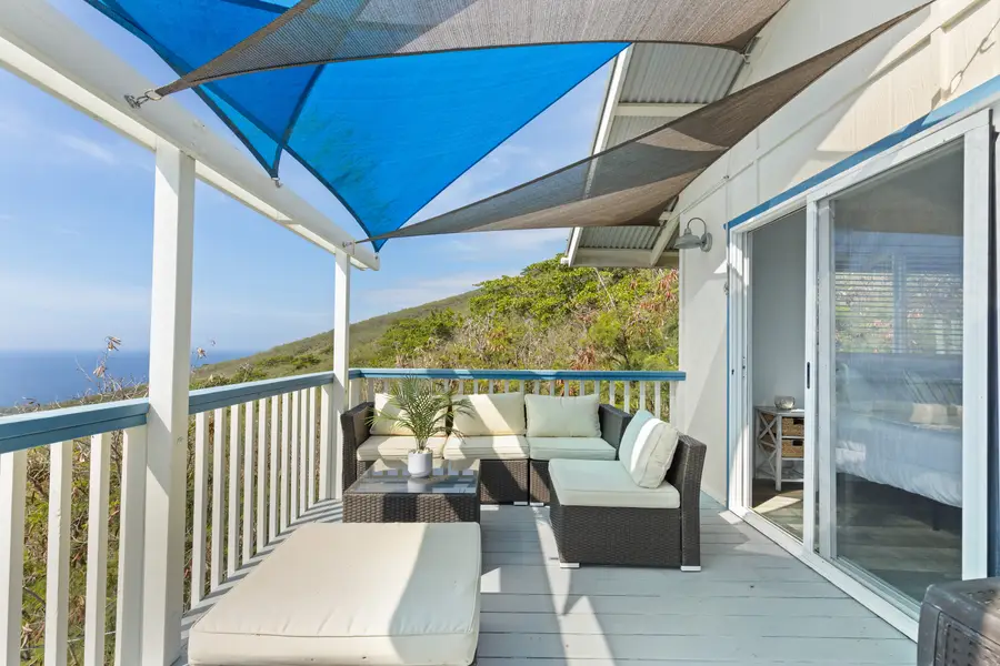 87-3210 Guava Rd, Captain Cook, HI 96704 - #3