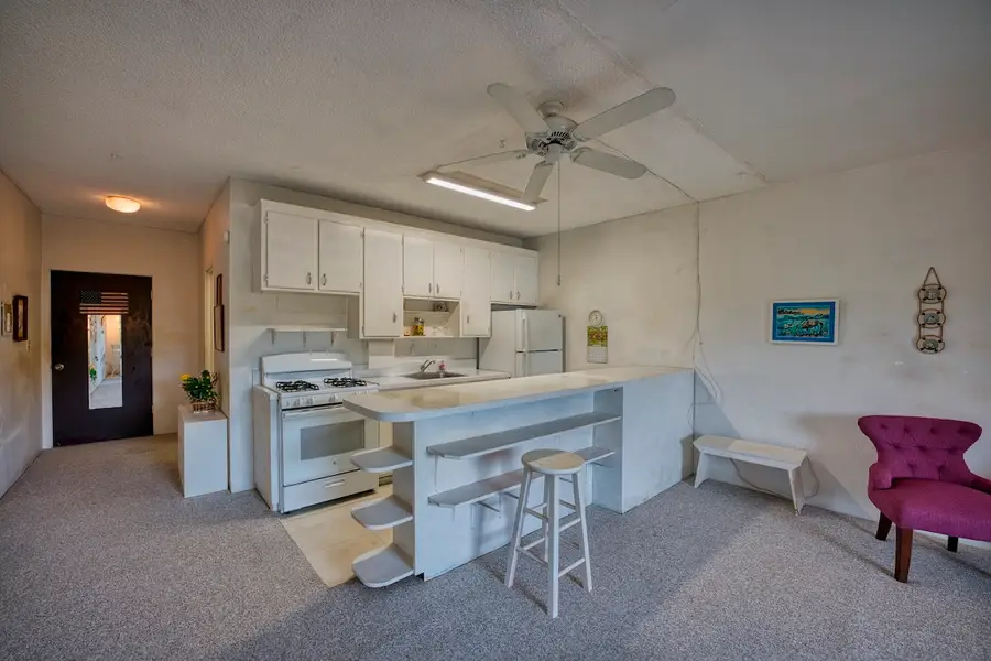 355 Orchid Manor #319, Hilo, HI 96720 - #2