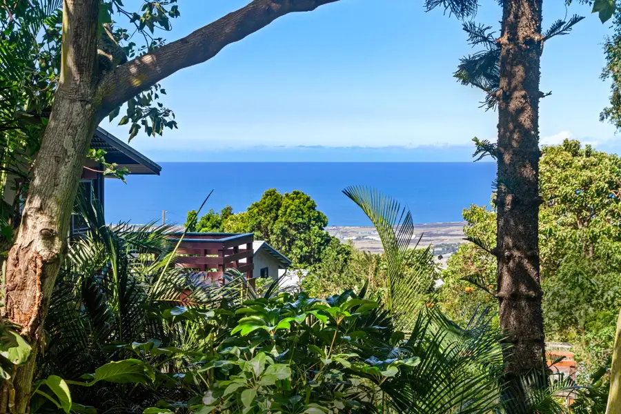 73-1149 Ahulani St #B, Kailua Kona, HI 96740 - #2