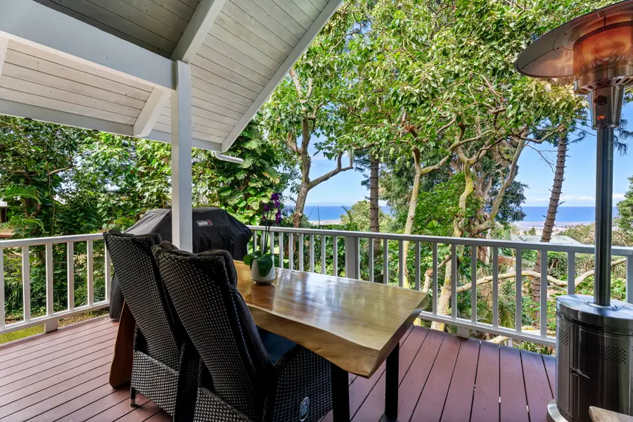 73-1149 Ahulani St #B, Kailua Kona, HI 96740 - #3