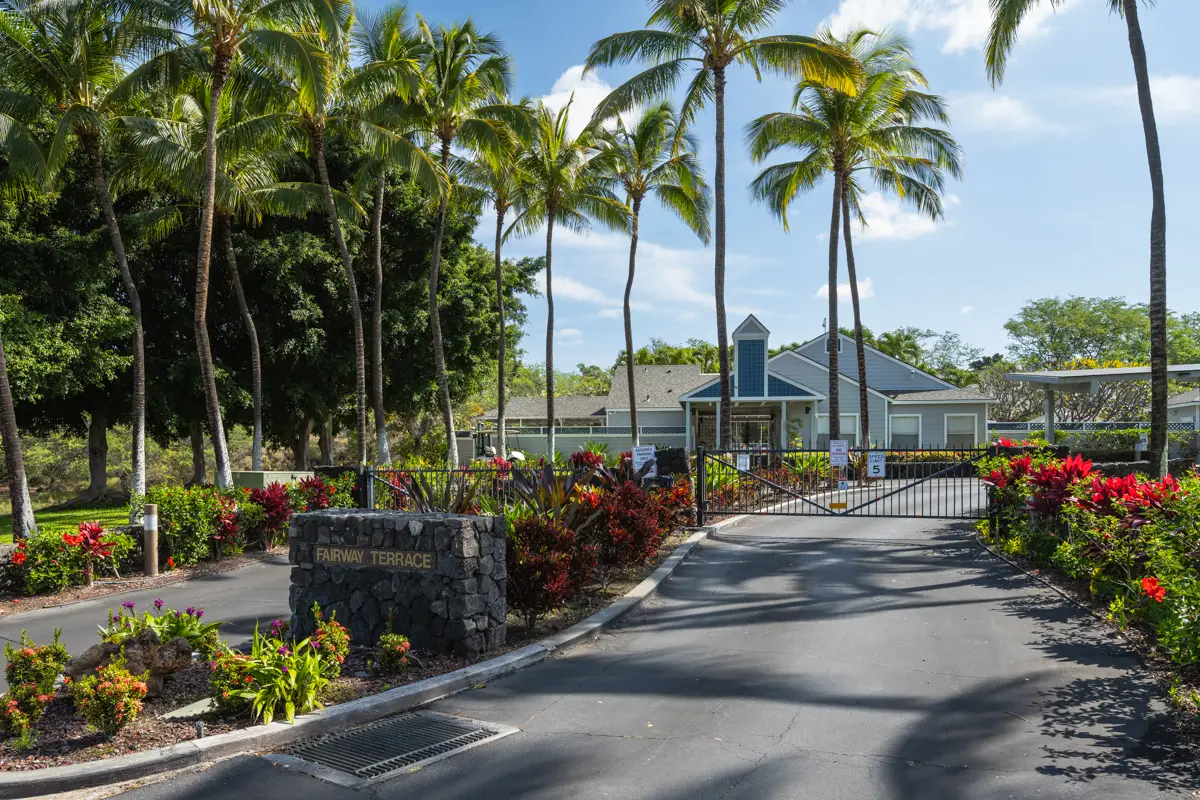 68-3831 Lua Kula St #J207, Waikoloa, HI 96738 - #1