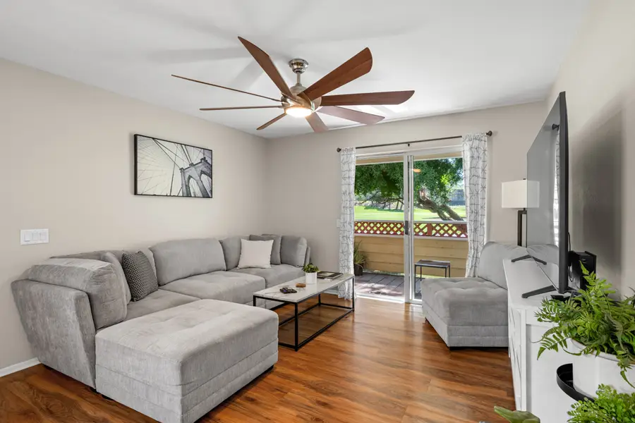 68-3831 Lua Kula St #J207, Waikoloa, HI 96738 - #3