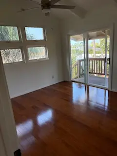 73-1110 Kaiminani Dr, Kailua Kona, HI 96740 - #1