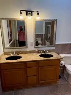 73-1110 Kaiminani Dr, Kailua Kona, HI 96740 - #3