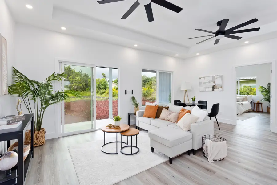 15-1038 Amau Rd, Keaau, HI 96749 - #3