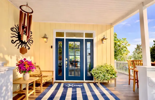 92-1530 Kona Dr, Ocean View, HI 96737