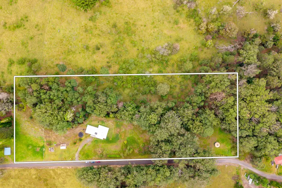 43-2114 Pohakea Mauka Rd, Paauilo, HI 96776 - #2