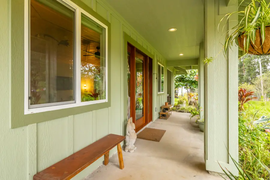 43-2114 Pohakea Mauka Rd, Paauilo, HI 96776 - #3