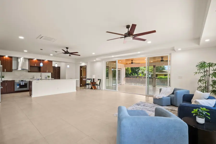 3605 Rice St, Lihue, HI 96766 - #2