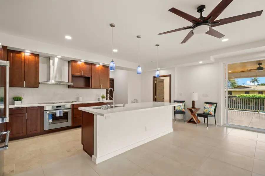 3605 Rice St, Lihue, HI 96766 - #3