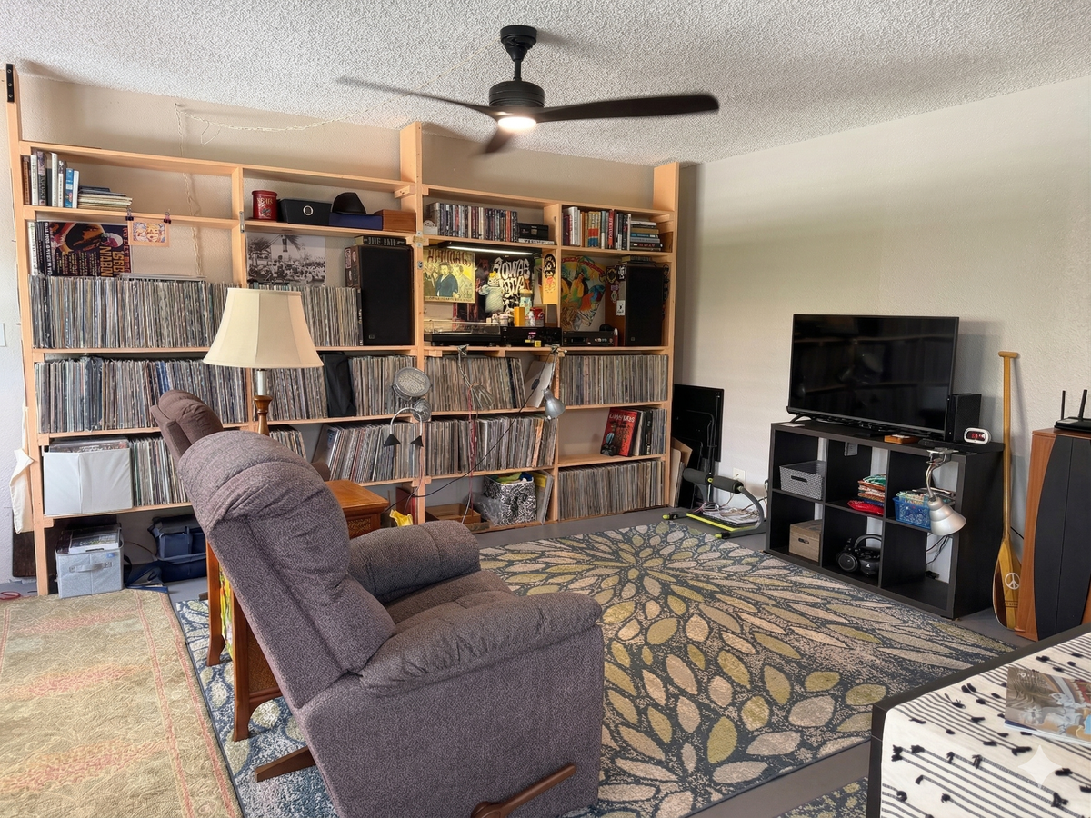 75-5709 Kalawa St #D2, Kailua, HI 96740 - #1