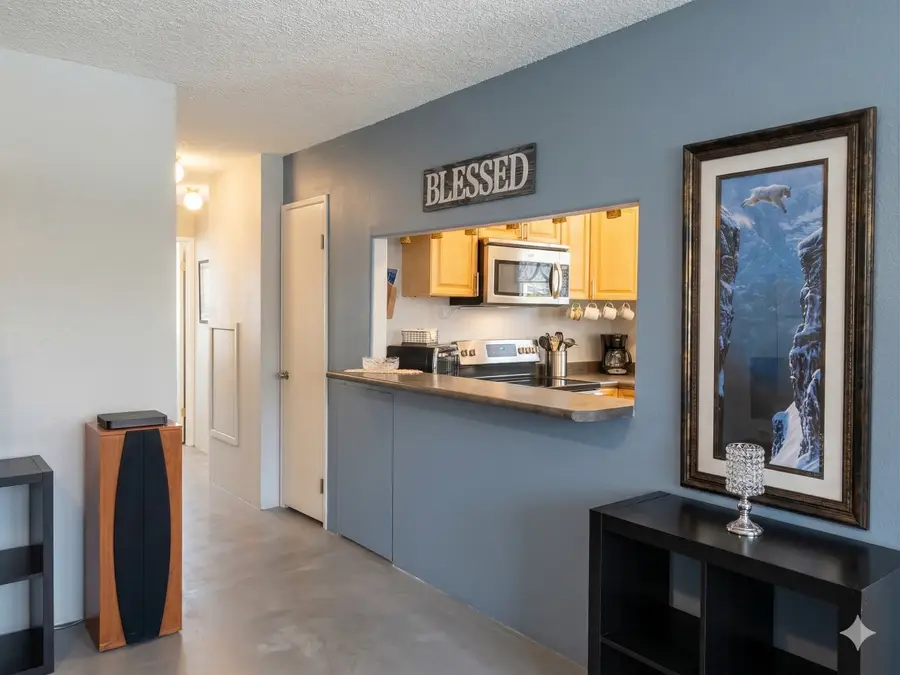 75-5709 Kalawa St #D2, Kailua, HI 96740 - #2