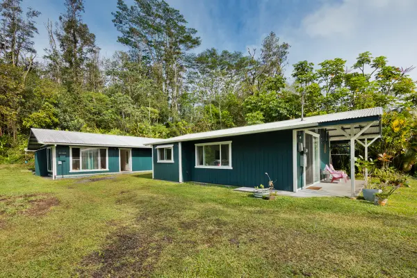 13-3440 Alapai St, Pahoa, HI 96778