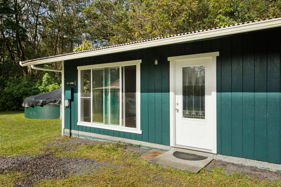13-3440 Alapai St, Pahoa, HI 96778 - #3