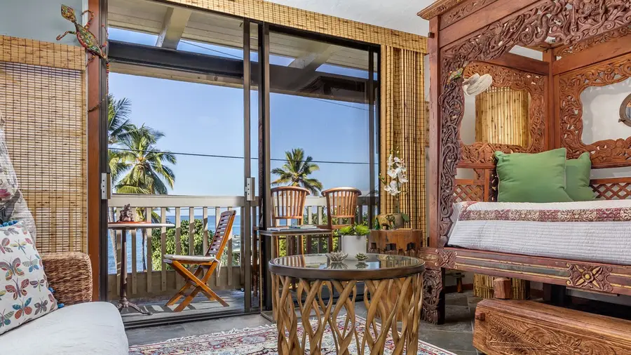 76-6233 Alii Dr #268, Kailua Kona, HI 96740 - #2