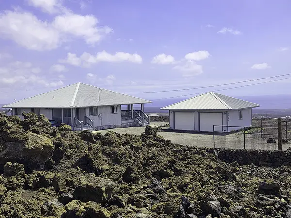 92-966 Alii Blvd, Ocean View, HI 96737