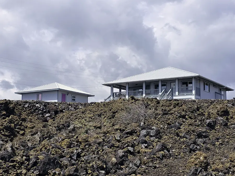 92-966 Alii Blvd, Ocean View, HI 96737 - #2