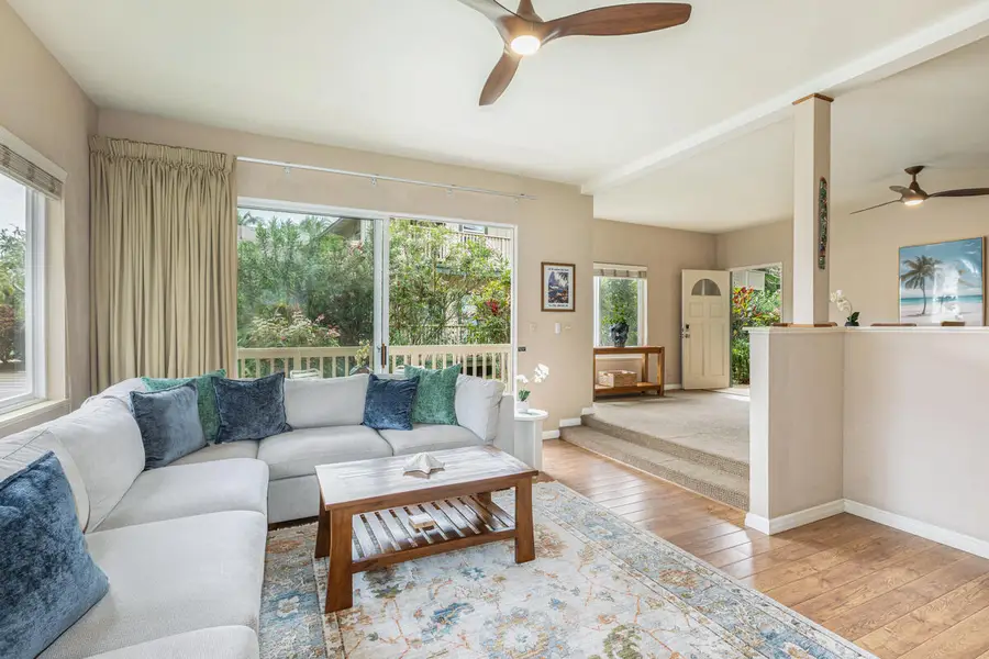 1831 Poipu Rd #510, Koloa, HI 96756 - #3