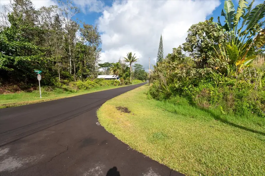 15-448 Anae St, Pahoa, HI 96778 - #2