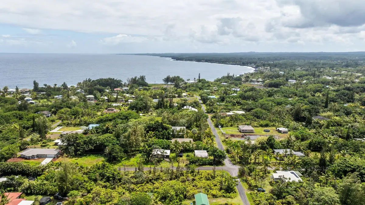 Pilikai Rd #Lot 253, Keaau, HI 96749 - #1