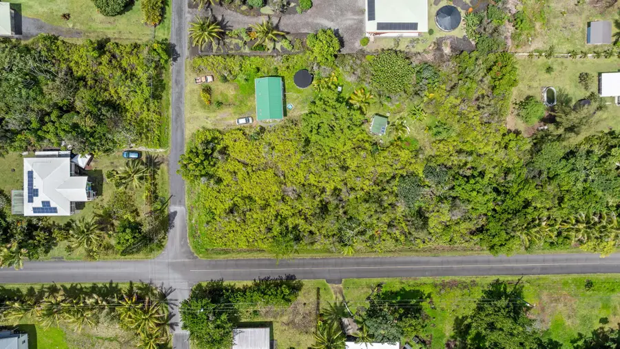 Pilikai Rd #Lot 253, Keaau, HI 96749 - #3