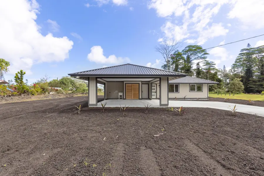 15-1735 26th Ave, Keaau, HI 96749 - #3