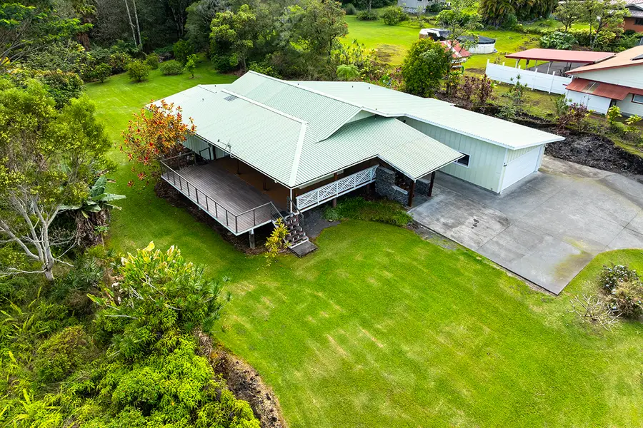 25-3301 Pakelekia St, Hilo, HI 96720 - #3