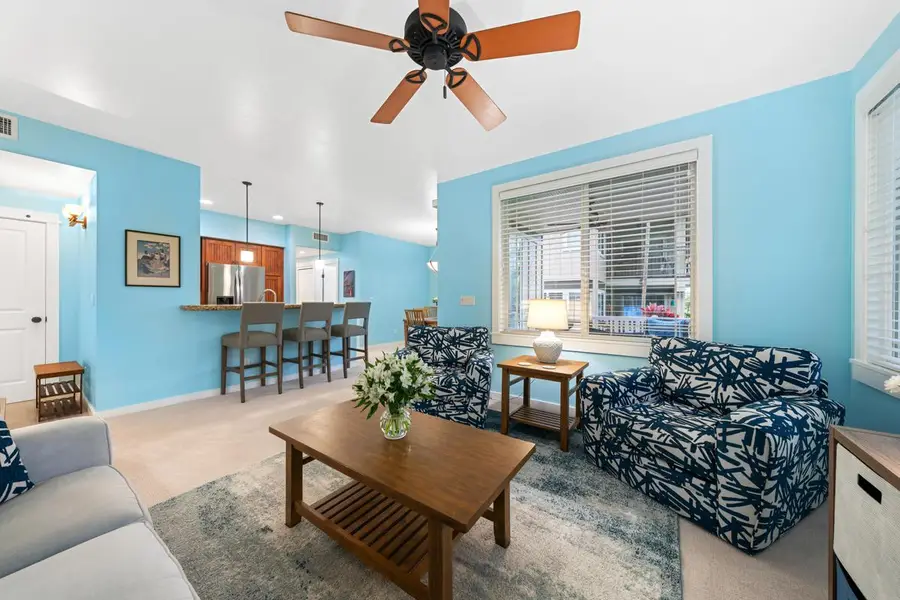 75-6025 Alii Dr #E101, Kailua Kona, HI 96740 - #2