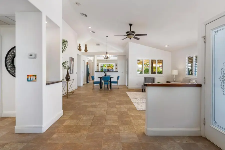 77-248 Maliko St, Kailua Kona, HI 96740 - #3