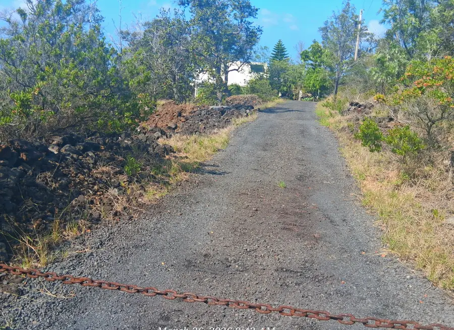 92-8221 Reef Pkwy, Ocean View, HI 96737 - #2