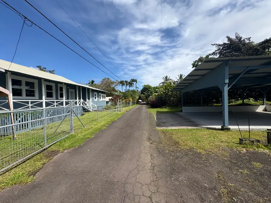 15-1616 Akeakamai Loop, Pahoa, HI 96778 - #2