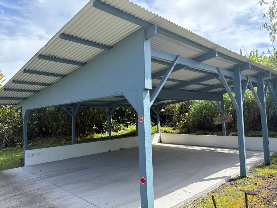 15-1616 Akeakamai Loop, Pahoa, HI 96778 - #3