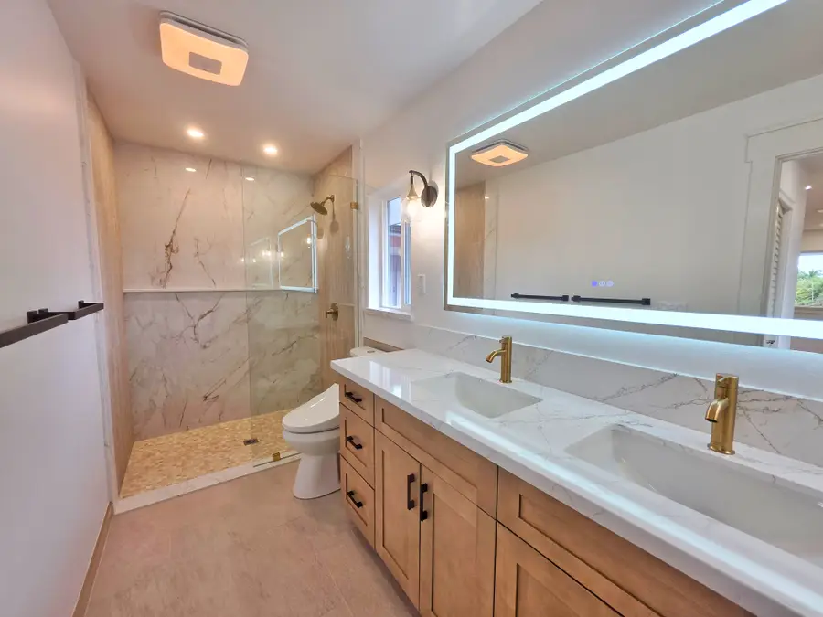 15-2064 14th Ave, Keaau, HI 96749 - #3