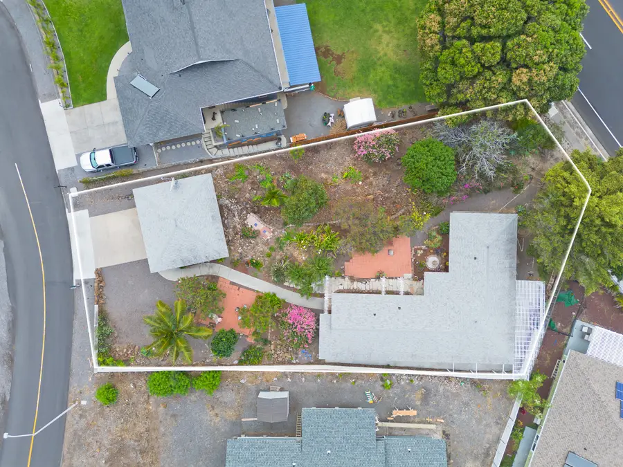 68-1859 Kaupapa Pl, Waikoloa, HI 96738 - #2