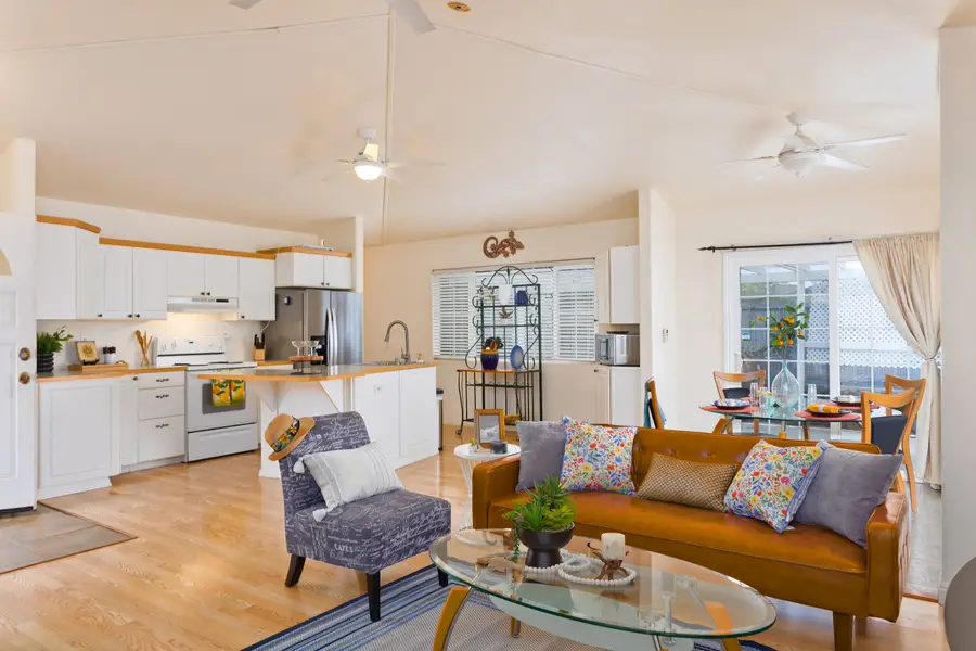 68-1859 Kaupapa Pl, Waikoloa, HI 96738 - #3